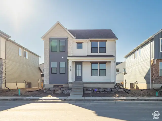 2840 W 2720 N #77, Plain City, UT 84404 - Image #2