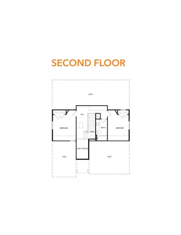 1443 W Boseman Way #614, Saratoga Springs, UT 84045 - #3