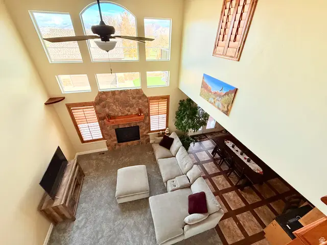 469 E Vine St, Murray, UT 84107 - Image #3