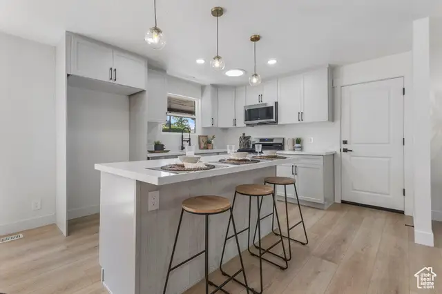 863 W Germania Ave, Salt Lake City, UT 84123 - Image #3