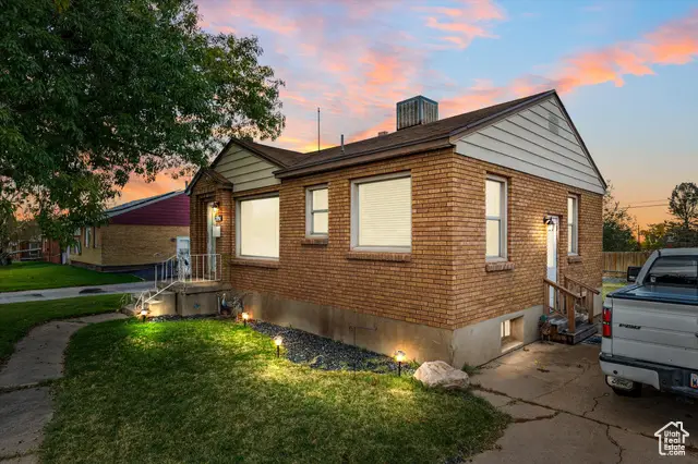 2096 W 3950 S, Roy, UT 84067 - Image #1