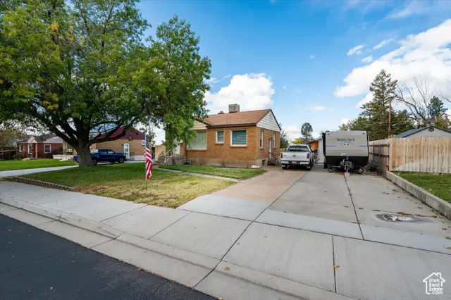 2096 W 3950 S, Roy, UT 84067 - Image #3