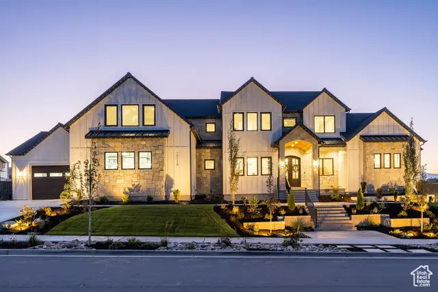 15118 S 2815 W, Bluffdale, UT 84065 - Image #2