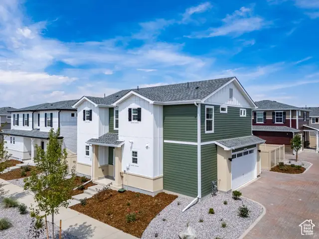 134 N Bear River Rd #133, Saratoga Springs, UT 84045 - Image #2