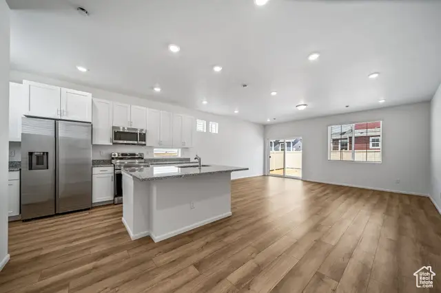 134 N Bear River Rd #133, Saratoga Springs, UT 84045 - Image #3