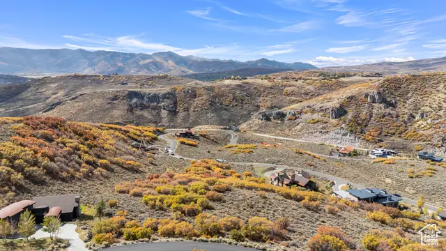 2104 E Canyon Gate Rd #75, Park City, UT 84098 - Image #2