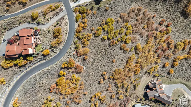 2104 E Canyon Gate Rd #75, Park City, UT 84098 - Image #3