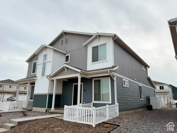 104 N Riverside Dr #113, Saratoga Springs, UT 84045