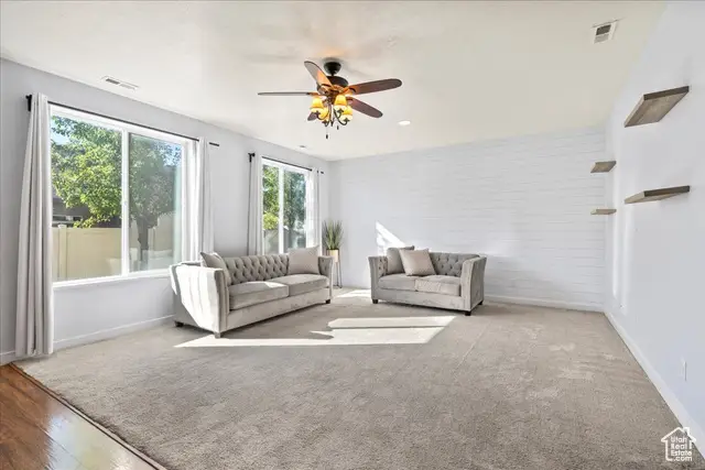 1147 Ethnie Ct, North Salt Lake, UT 84054 - Image #3