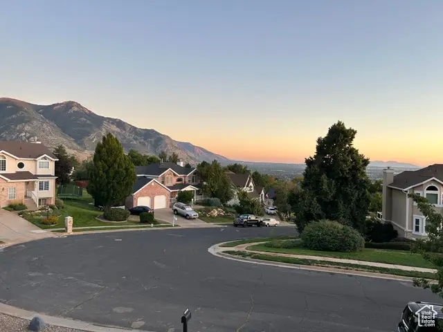 516 E 3525 N, North Ogden, UT 84414 - Image #3