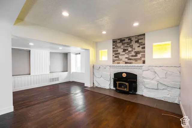 1051 S Denver St E, Salt Lake City, UT 84111 - Image #2