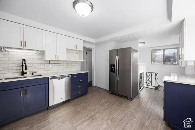 1051 S Denver St E, Salt Lake City, UT 84111 - Image #3