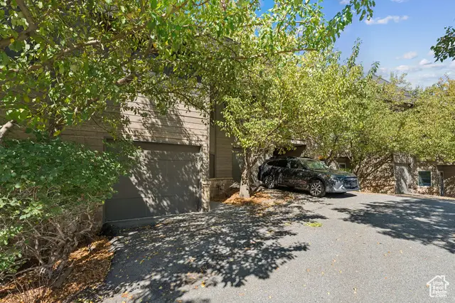 2125 Monitor Dr #3, Park City, UT 84060 - Image #2