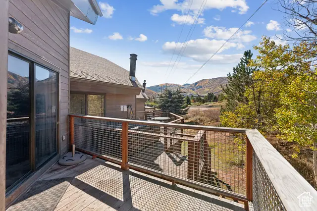 2125 Monitor Dr #3, Park City, UT 84060 - Image #3