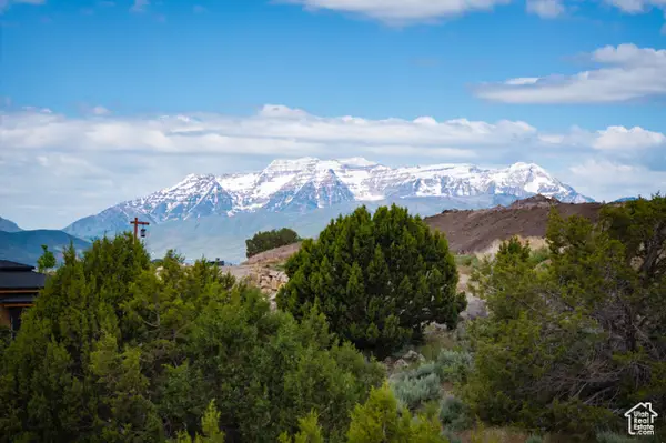 2762 E Boulder Top Loop, Heber City, UT 84032