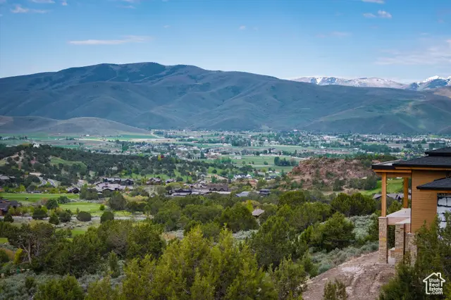 2762 E Boulder Top Loop, Heber City, UT 84032 - Image #3