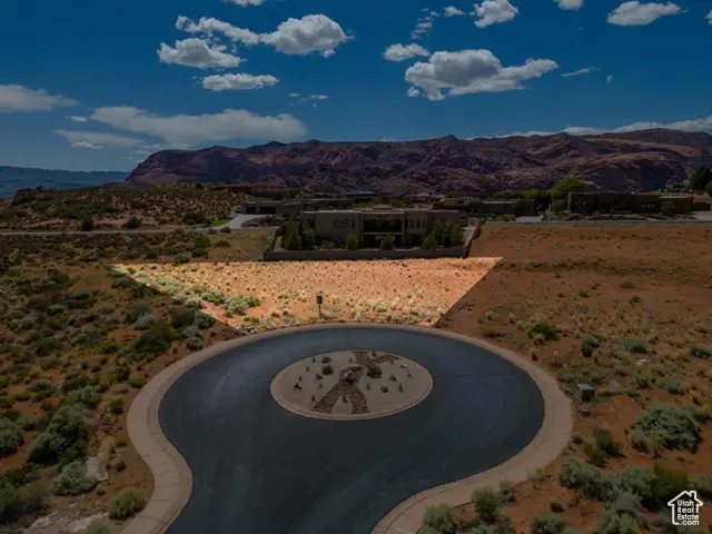 Basalt Cir #1027, Saint George, UT 84770 - Image #2