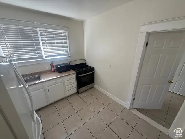 630 S 1200 W, Salt Lake City, UT 84104 - Image #3