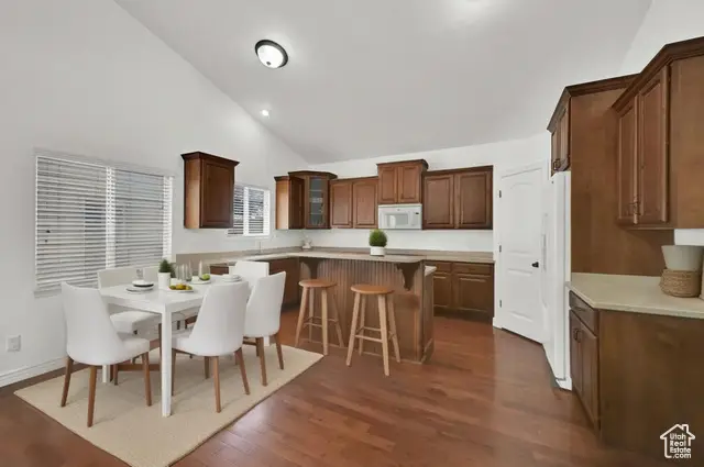 4510 S Stone Creek Rd #F, West Haven, UT 84401 - Image #3