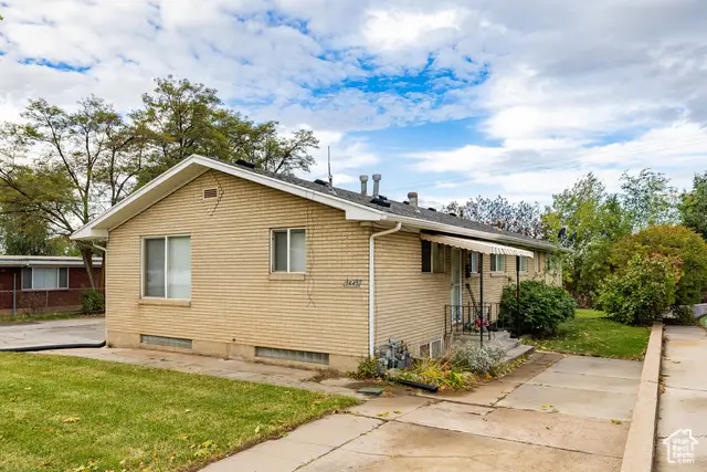 5643 S 2200 W, Roy, UT 84067 - Image #2