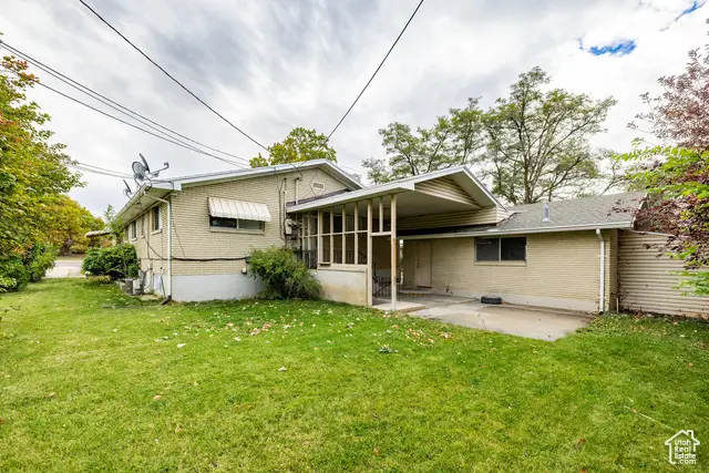 5643 S 2200 W, Roy, UT 84067 - Image #3