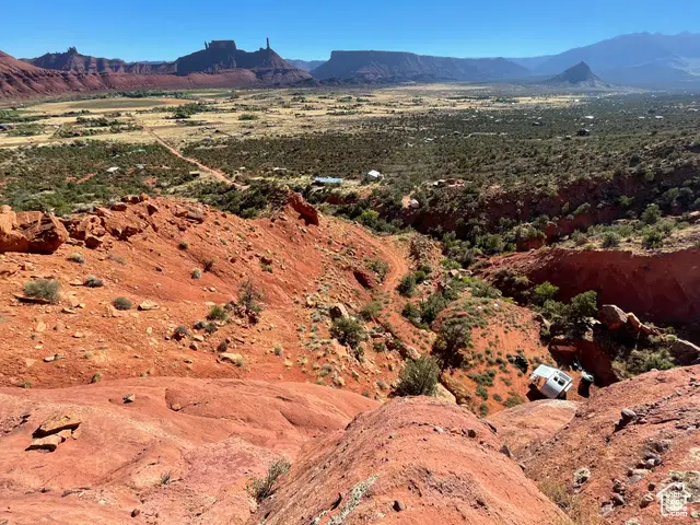 66 W Bailey Ln, Castle Valley, UT 84532 - Image #3