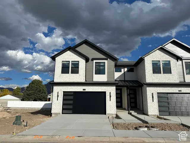 276 E Vaughn Ln #16, Midvale, UT 84047 - Image #1