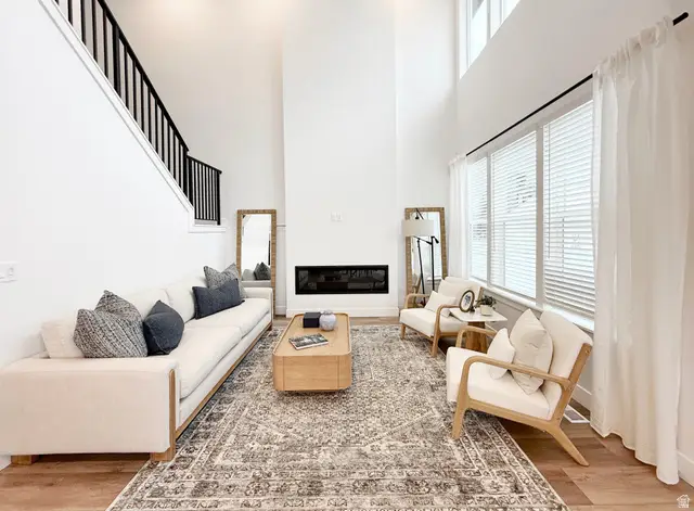 272 E Vaughn Ln S #17, Midvale, UT 84047 - Image #2