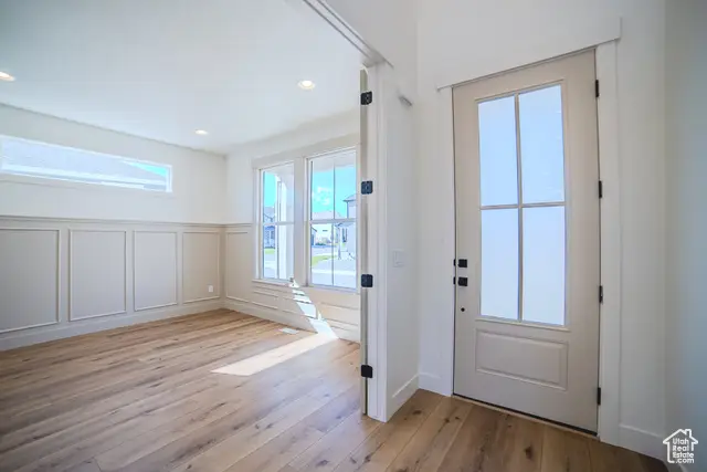 10941 S Little Sahara Dr, South Jordan, UT 84009 - #2