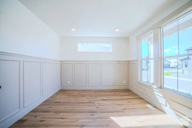 10941 S Little Sahara Dr, South Jordan, UT 84009 - #3