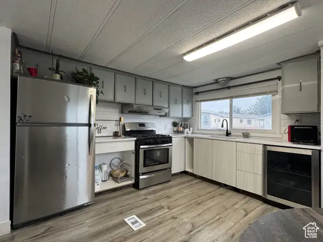 5075 W 4700 S, Kearns, UT 84118 - Image #2