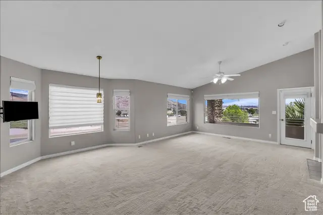 639 W Uxbridge Cir, Saint George, UT 84770 - Image #2