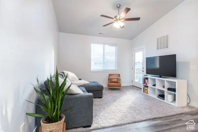 13527 S Hanley Ln W #M304, Riverton, UT 84096 - Image #3