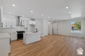 7425 S 410 E, Midvale, UT 84047 - Image #3