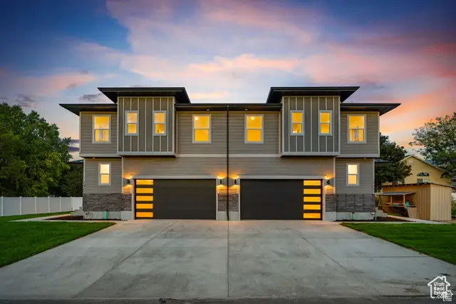 7433 S 410 E, Midvale, UT 84047 - Image #2