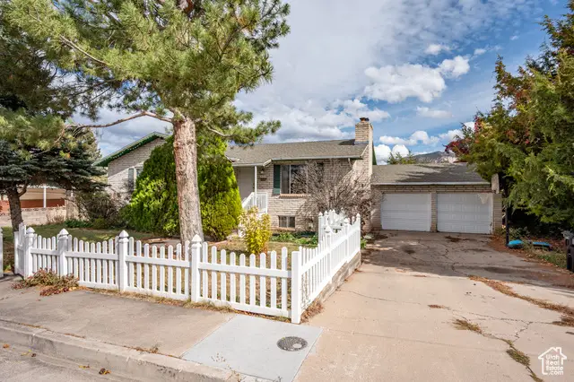 995 S Cedar Knolls W, Cedar City, UT 84720 - Image #1