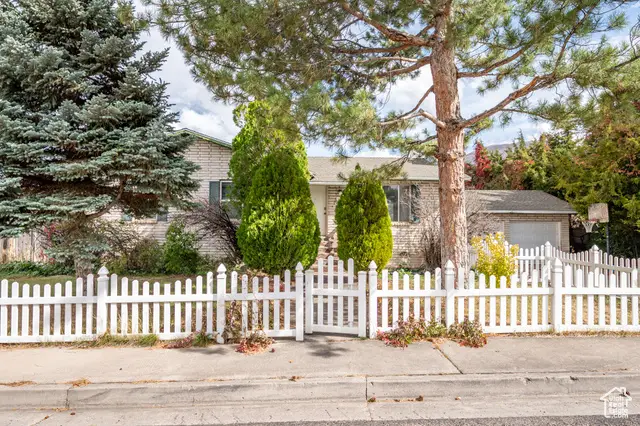 995 S Cedar Knolls W, Cedar City, UT 84720 - Image #2