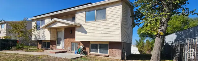 7316 W Paine Rd S, Magna, UT 84044 - Image #1