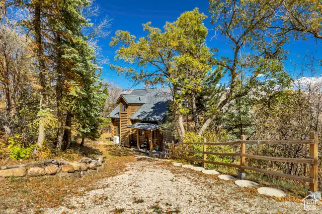 3978 E 1950 N, Eden, UT 84310 - Image #2