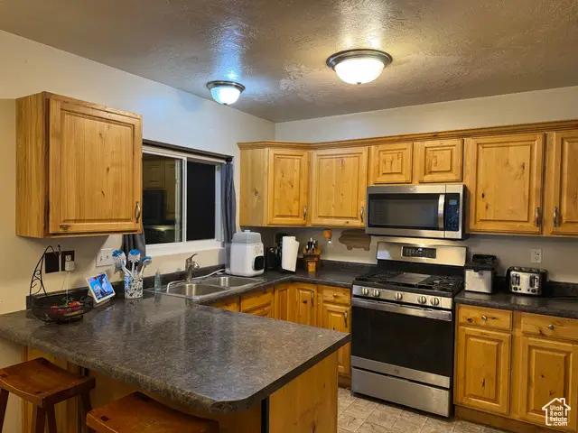 1509 N 2475 W, Clinton, UT 84015 - Image #2