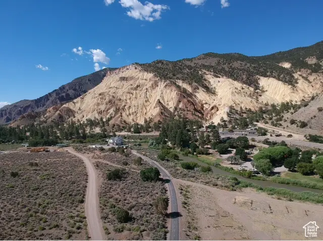 5000 N Hwy 89 W #3, Marysvale, UT 84750 - Image #2