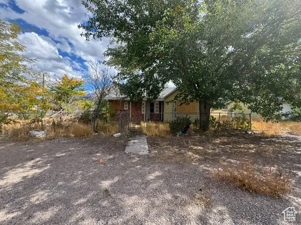 90 N 300 W, Monroe, UT 84754