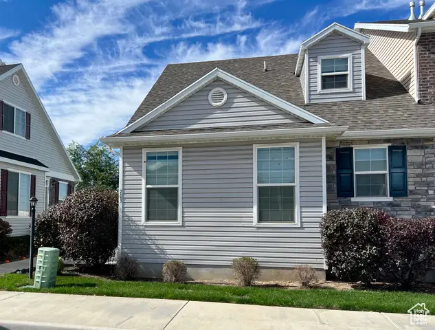 703 N 150 E, Salem, UT 84653 - Image #3