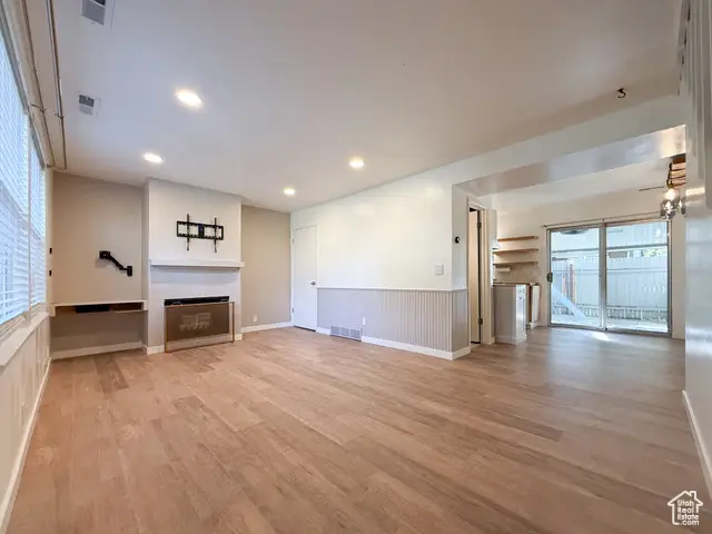 6056 S 2075 E, Holladay, UT 84121 - #2