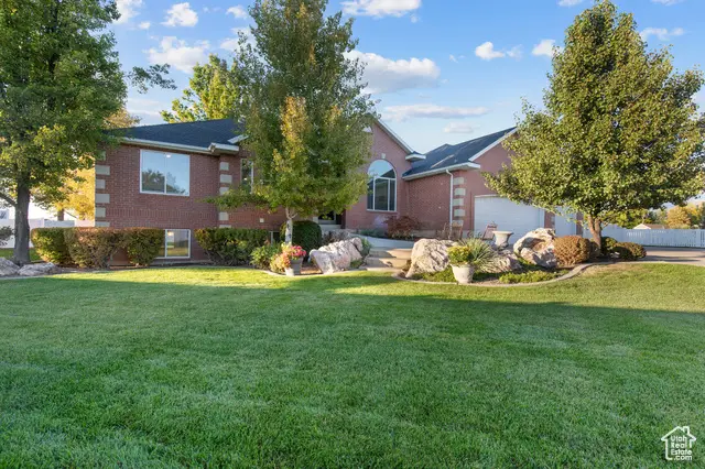 2480 S 1150 W, Syracuse, UT 84075 - Image #1