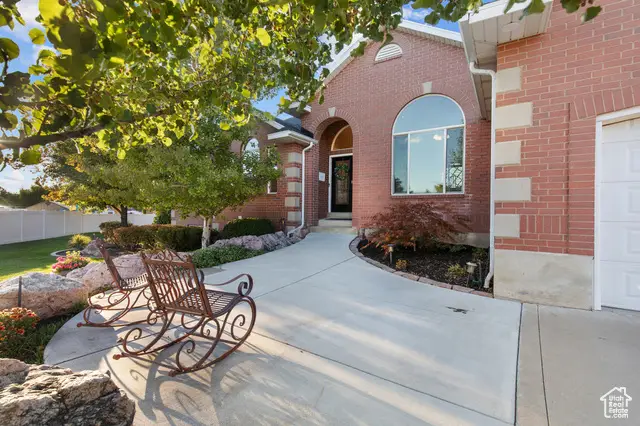 2480 S 1150 W, Syracuse, UT 84075 - Image #2