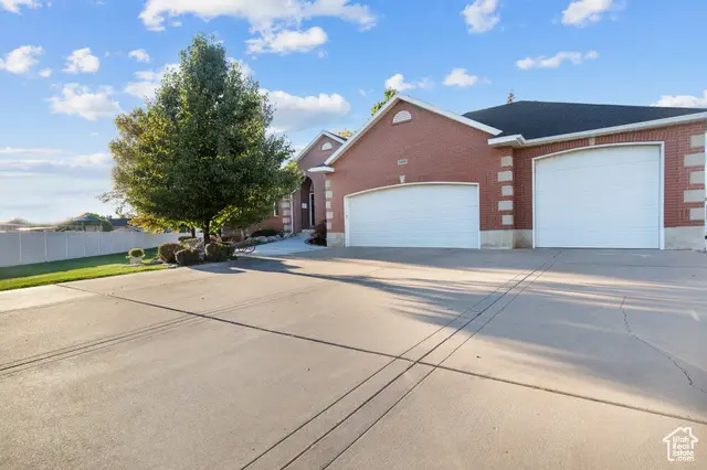 2480 S 1150 W, Syracuse, UT 84075 - Image #3