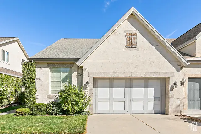 3093 E Somerset Village Way S, Spanish Fork, UT 84660 - Image #1