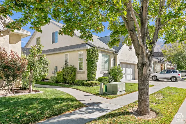 3093 E Somerset Village Way S, Spanish Fork, UT 84660 - Image #2