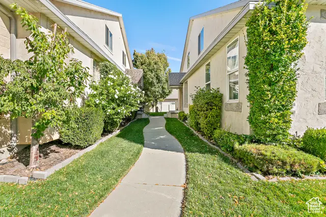 3093 E Somerset Village Way S, Spanish Fork, UT 84660 - Image #3